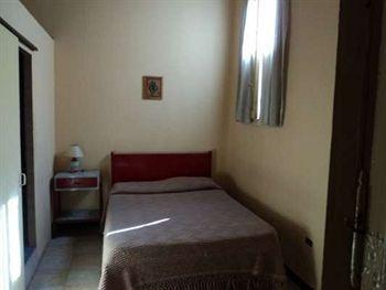 Malbec Hostel Central Мендоса Екстериор снимка